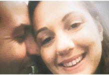 Θλίψη για την απώλεια της Δροσής Τζέκου μια άξια εκπαιδευτικός, ένας υπέροχος άνθρωπος…