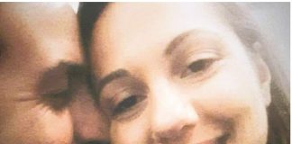 Συλλυπητήριο μήνυμα Επάρχου Κω-Νισύρου για την απώλεια της εκπαιδευτικού Δροσής Τζέκου