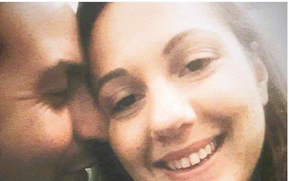 Θλίψη για την απώλεια της Δροσής Τζέκου | Mια άξια εκπαιδευτικός, ένας υπέροχος άνθρωπος…