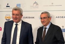 Γ. Χατζημάρκος: Ο Τουρισμός «πληρώνει» την επιτυχία του