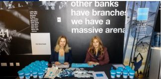 Νέα δρομολόγια των EasyJet και Jet2 από Ην. Βασίλειο προς Ελλάδα και Κω για το 2026