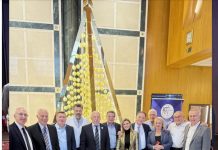 Κ. Γαβαλά: Ο ΠΙΣ οφείλει να λειτουργεί ως θεσμός εθνικής ευθύνης και όχι ως παθητικός παρατηρητής των εξελίξεων στην υγεία