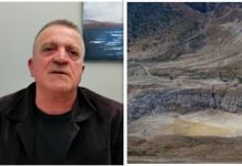 Σκέψεις και προβληματισμοί | Του Δημητρίου Χασαπλαδάκη