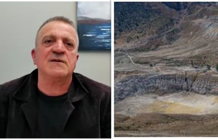 Σκέψεις και προβληματισμοί | Του Δημητρίου Χασαπλαδάκη