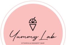 Από το κατάστημα YummyLab στην Καρδάμαινα ζητείται προσωπικό για τη νέα σεζόν για πλήρες πρωινό ωράριο. Μισθός ικανοποιητικός