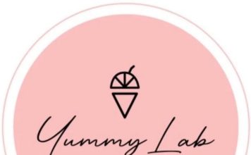 Από το κατάστημα YummyLab στην Καρδάμαινα ζητείται προσωπικό για τη νέα σεζόν για πλήρες πρωινό ωράριο. Μισθός ικανοποιητικός