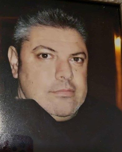 Αναγγελία μνημοσύνου Φίλιππου Ζαμάγια