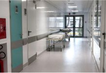 Καρδιακή ανακοπή από ασιτία η αιτία θανάτου του 3χρονου στην Αλεξανδρούπολη