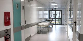 Καρδιακή ανακοπή από ασιτία η αιτία θανάτου του 3χρονου στην Αλεξανδρούπολη