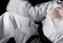 Ρόδος: Κρίθηκε ένοχος 59χρονος δάσκαλος καράτε για ασέλγεια σε βάρος ανήλικων μαθητριών του