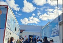 Αποστολή κινητών ιατρικών μονάδων στην Η.Ν. Κάσο