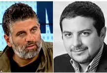 Στη φυλακή για το κύκλωμα του ΟΠΕΚΕΠΕ στην Κρήτη Χιλετζάκης και Λαμπράκης, τι υποστήριξαν στον ανακριτή