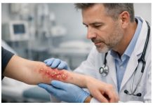 Σταφυλόκοκκος: Πλήρης οδηγός για τη μετάδοση, τα συμπτώματα, τη θεραπεία και την πρόληψη