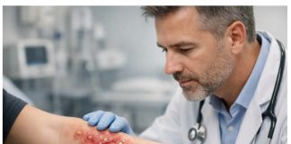 Σταφυλόκοκκος: Πλήρης οδηγός για τη μετάδοση, τα συμπτώματα, τη θεραπεία και την πρόληψη