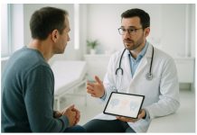 Αιμορροΐδες και Αίμα στον Πρωκτό: Πότε πρέπει να ανησυχούμε;