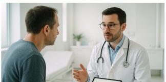 Αιμορροΐδες και Αίμα στον Πρωκτό: Πότε πρέπει να ανησυχούμε;