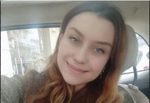 Έφυγε από τη ζωή η τραγουδίστρια Κλαούντια Ντελμέρ, έδωσε για ένα χρόνο σκληρή μάχη με τον καρκίνο στο πάγκρεας