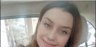 Έφυγε από τη ζωή η τραγουδίστρια Κλαούντια Ντελμέρ, έδωσε για ένα χρόνο σκληρή μάχη με τον καρκίνο στο πάγκρεας