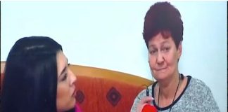 Ξεσπά η γιαγιά του νεκρού βρέφους στην Αττική κατά του πατέρα: Αν τυχόν είναι αυτό που υποψιάζομαι, θα τον βάλω στο χώμα