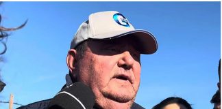 Τα ρυζοχώραφα και οι παράνομες επιδοτήσεις των 122.000 ευρώ – Ο Ανεστίδης στο στόχαστρο του εισαγγελέα