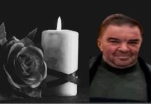 Σοκ στις Πινακάτες: Νεκρός ο 56χρονος πρόεδρος του χωριού Νίκος Παππάς- Κατέρρευσε καθ’ οδόν από εγκεφαλικό μπροστά στη σύζυγο και τα παιδιά του