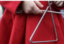 Σοβαρά τραυματισμένη 14χρονη που βγήκε για να πει τα κάλαντα στην Αθήνα