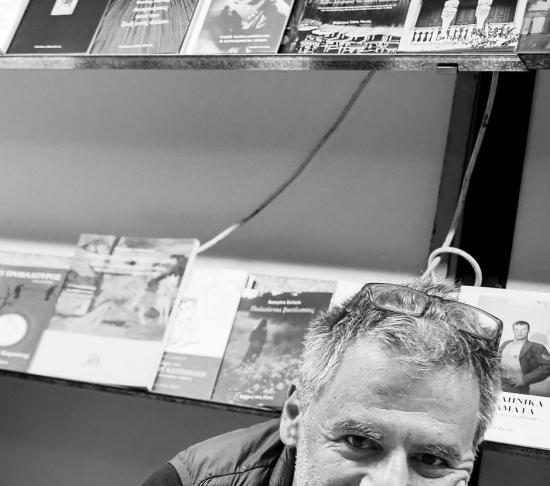 Η προτομή ενός οπαδού του Χίτλερ στην Κω. Β’ μέρος | Γράφει ο Φώτης Θαλασσινός