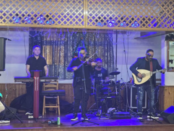 gallery_0c42a5e81d4d8cff9bce41219a89d776