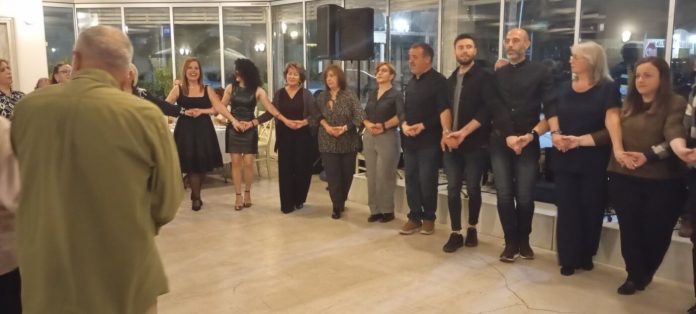 gallery_185edd8614d1786e06374aab02c51920