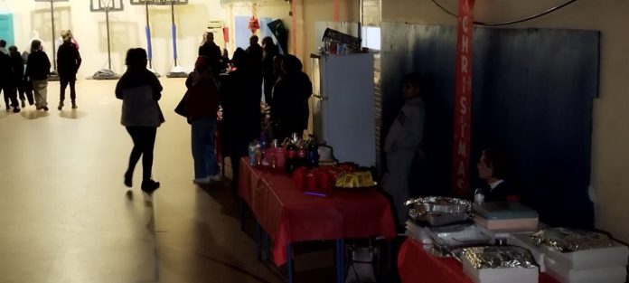 gallery_1ce26f785a6de31bb89c2e847b8a0881