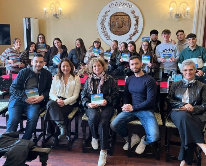 gallery_1d91cb4ccc906e9e9a5a5fddc179cf98