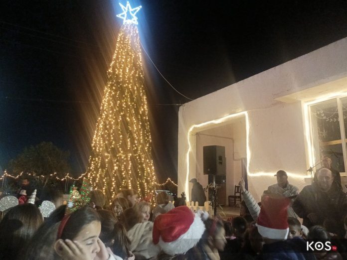 gallery_201289c3f8585ac25e2f49a9032cc011