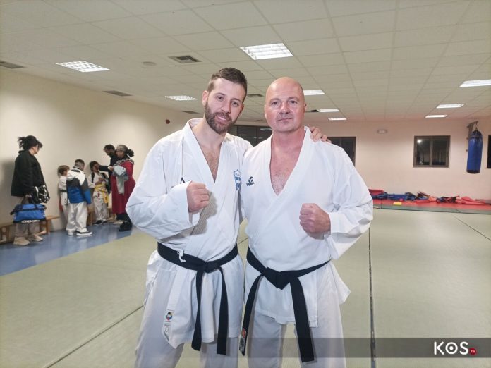 gallery_20440a1957eb7c2142293863e7469f92