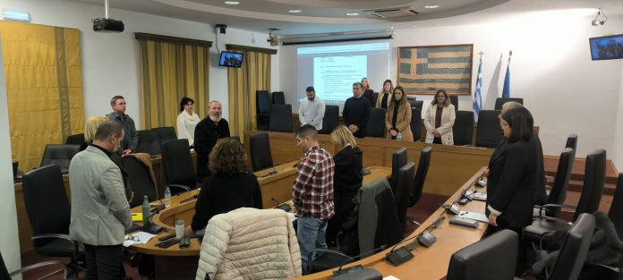 gallery_2391b555c5512407d723549385377195