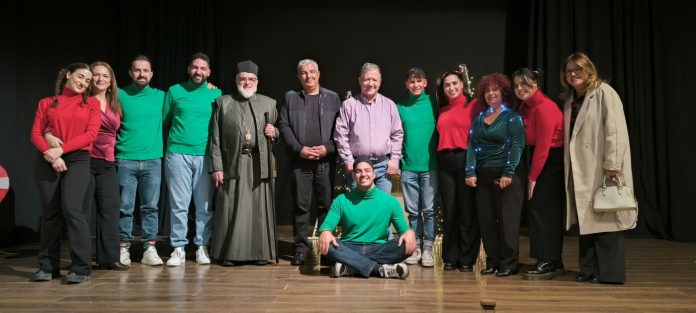 gallery_273b18b957d48b5de692e0a2e46aaede