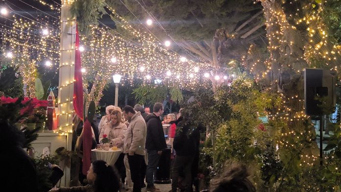 gallery_27c3e4fc0f5fc9d9e34777b890a5b79e