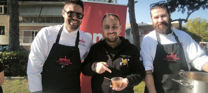 gallery_2ac8fa9582d1d4c6a99507b376a7eb9b