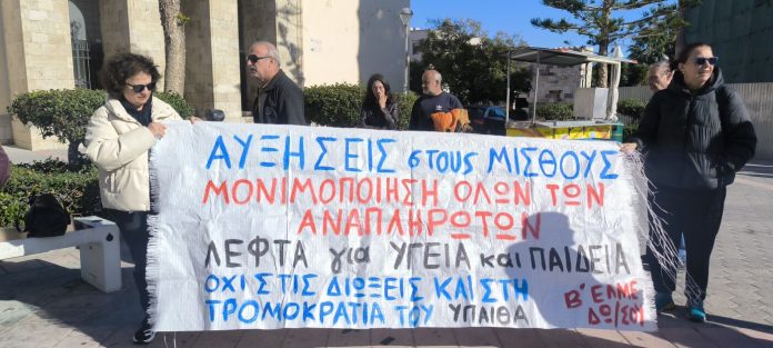 gallery_3a11eab6282c3754089496f40678940b