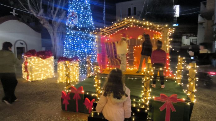 gallery_44e712f6dbfba2c3c2b6aa7e4bc95c28