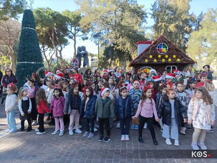 gallery_4e5e73d430990a95e9c3ab888d944334