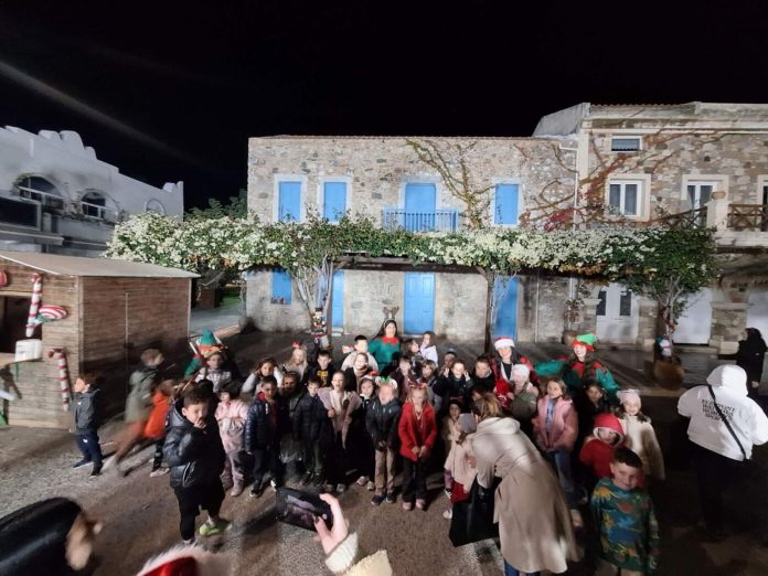 gallery_50d75f2d2eb928b61ebbe1f2cc2ca924