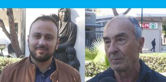 Αντίστροφη μέτρηση για τα 8α Διογένεια στην Κω: Πυρετώδεις προετοιμασίες του «Ξενιτέα» Ι Στις 12 Δεκεμβρίου η έναρξη του τριημέρου