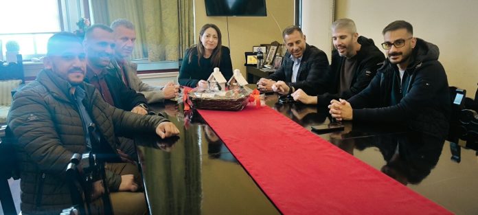 gallery_5e61dd66b7d1c0ab78d98bd255a5dc1e