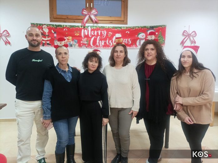 gallery_678559fbdd75f608f7620abed9d55e34