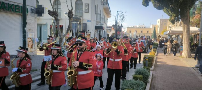 gallery_69aac31c64c9af67b2b619a498c4dd41