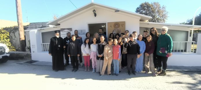 gallery_767408e07d4fca356be0a3441f035c9c