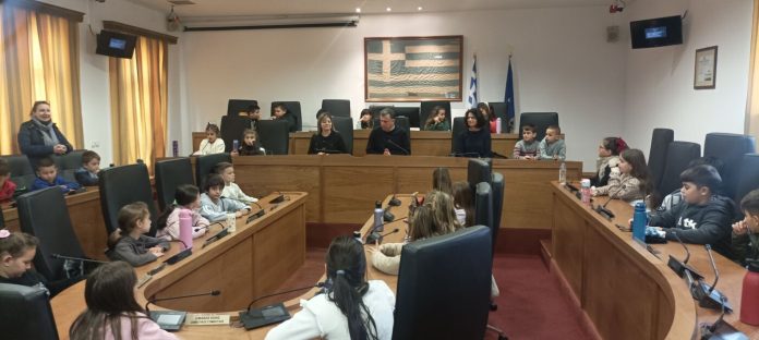 gallery_863d55069bca0059f9ba799cb2b6afc5