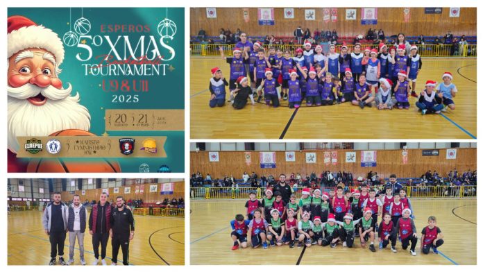 gallery_890725faf4a861d018041f79dcfac0aa