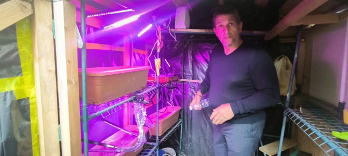 gallery_8f1ff9af32633e40763195d45495972d