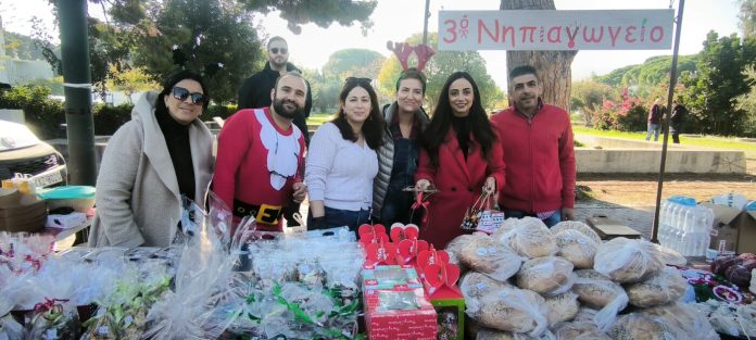 gallery_99d22cd79f671ed05aa2c4e3196f8626